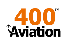 Aviation 400 -   2024