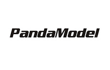 Panda Models -   2024