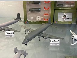  - JC Wings   Hobby Expo  .