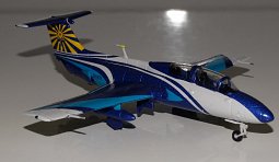 L-29 1/72 ""