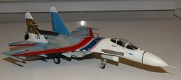 -27 1/72 " " Witty Wings