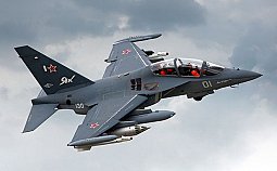 ������ � ������� ������� 200. ��130� - ���������