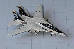 Hogan: Grumman F-14A Tomcat   1:200