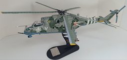 Panzerkampf 1/72 ���� ��-24� 2022 �.
