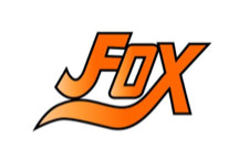 J.Fox - релиз Сентябрь 2021