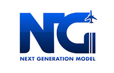 NG Model - релиз Апрель 2023
