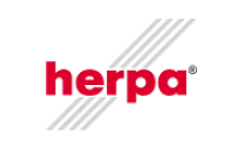 Herpa "Snap-Fit" Ноябрь-Декабрь 2023