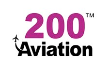 Aviation200 - релиз Сентябрь 2023