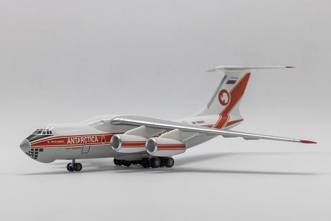 ������ � ������������, � �������� 1:200