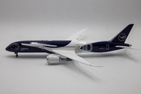 ������ � ������������, � �������� 1:200