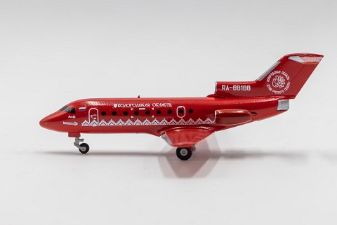 ������ � ������������, � �������� 1:200