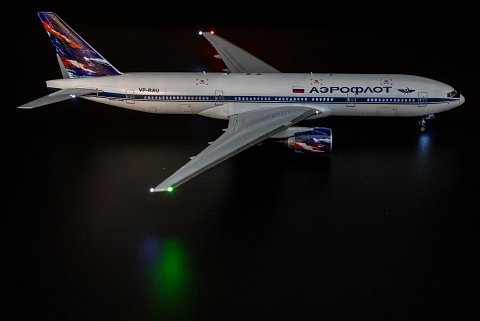 ������ � ������������, � �������� 1:200