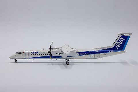 ������ � ������������, � �������� 1:200