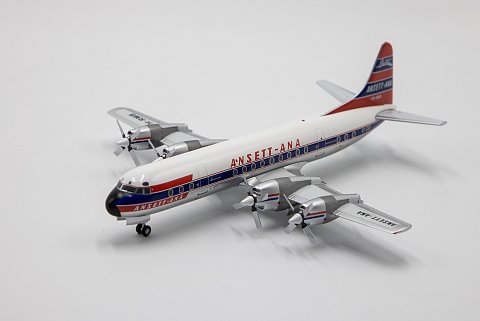 ������ � ������������, � �������� 1:200