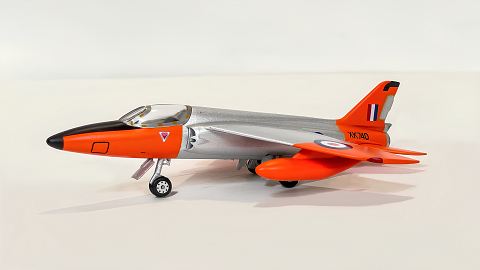 �������� ���� � ������ ����� 1/72