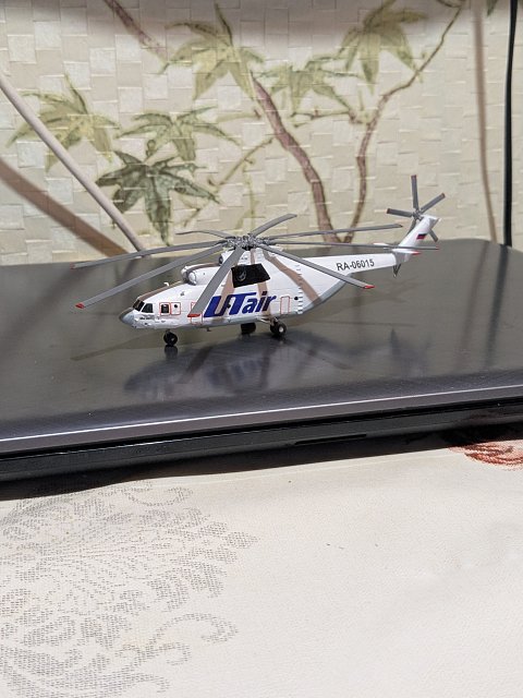 1:200 