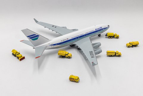 ��� �� ������� �� ����� ����