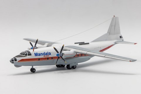 ��� �� ������� �� ����� ����