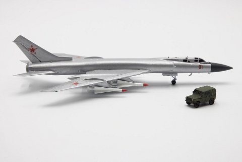 ��� �� ������� �� ����� ����