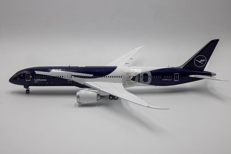 ������ � ������������, � �������� 1:200