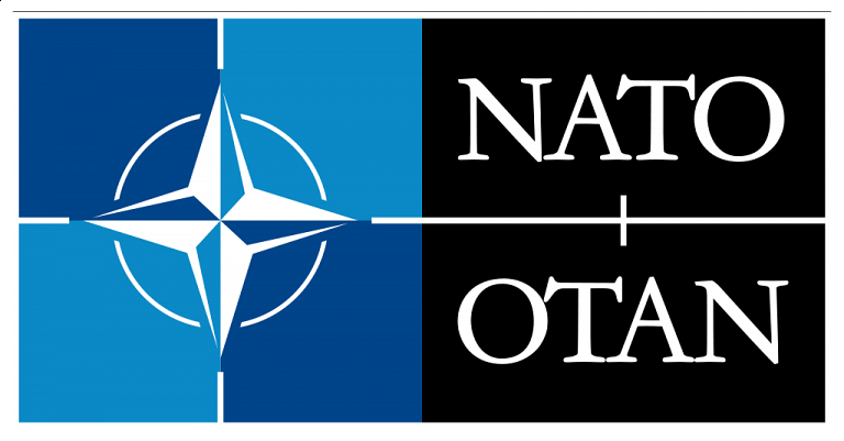 NATO 1/500