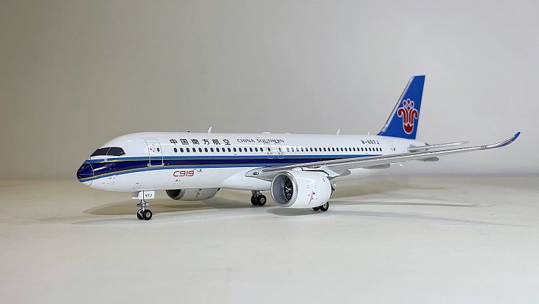 ����������� � �������� 1/200