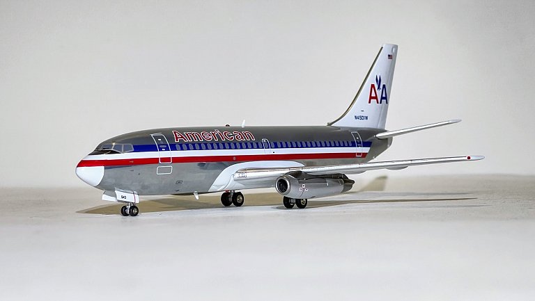 ����������� � �������� 1/200