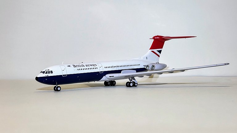 ����������� � �������� 1/200