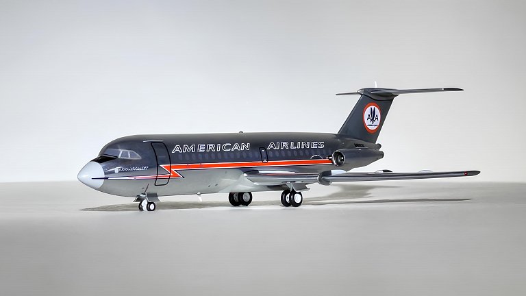 ����������� � �������� 1/200