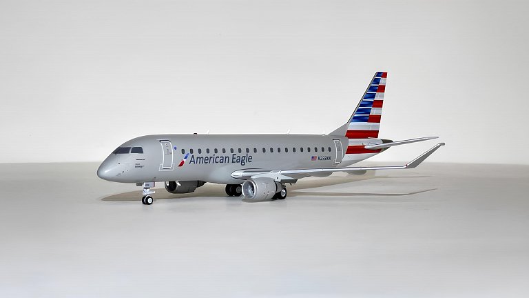 ����������� � �������� 1/200