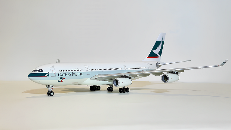 ����������� � �������� 1/200