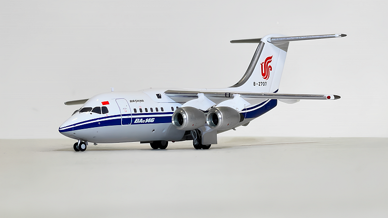 ����������� � �������� 1/200