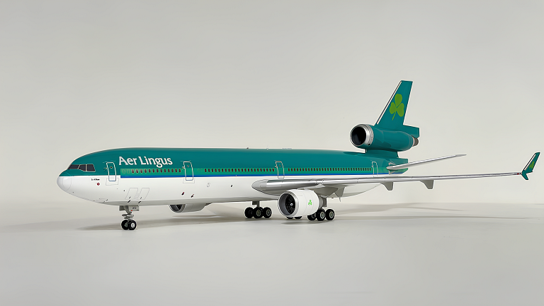 ����������� � �������� 1/200