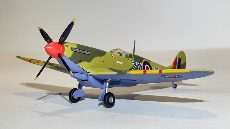   1/72 