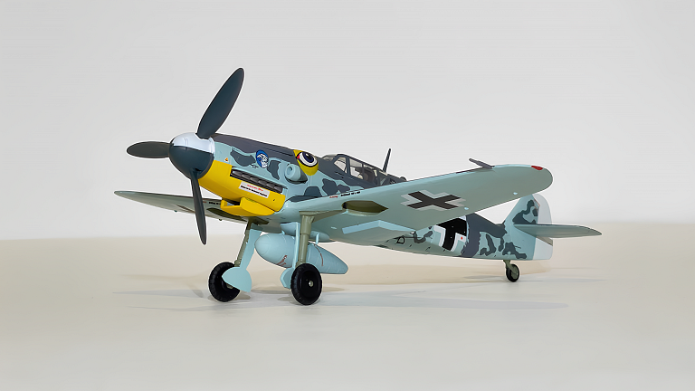 ������ ������� 1/72 