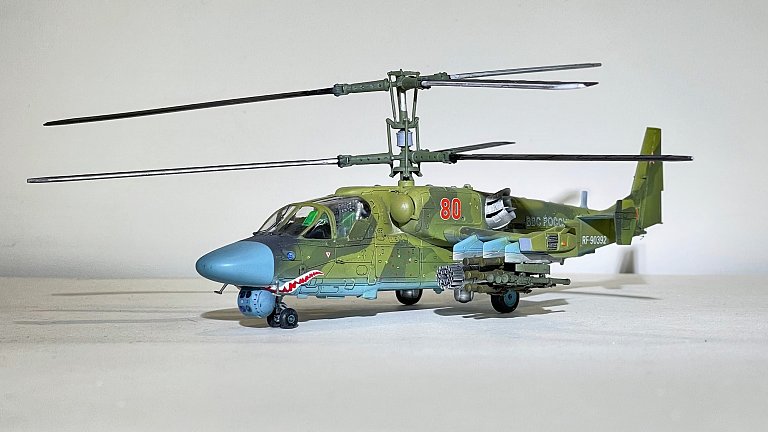    1/72