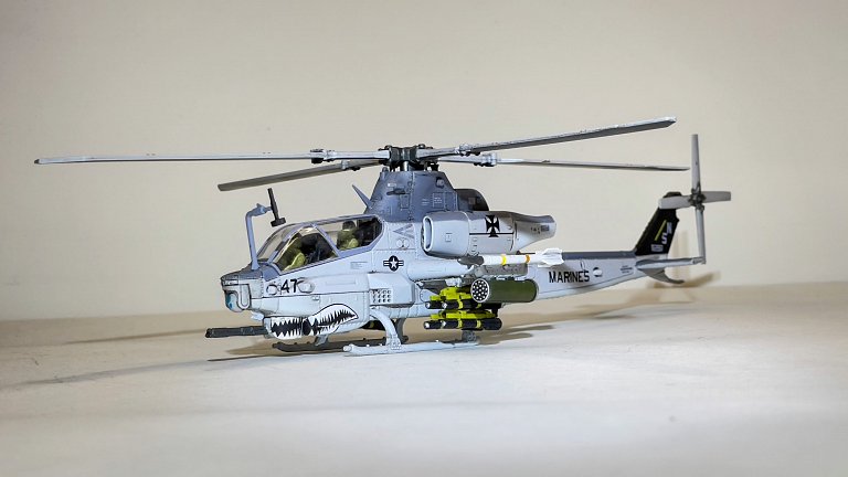    1/72