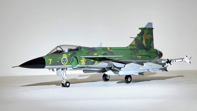      1/72