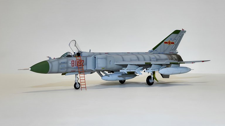 �������� ���� � ������ ����� 1/72