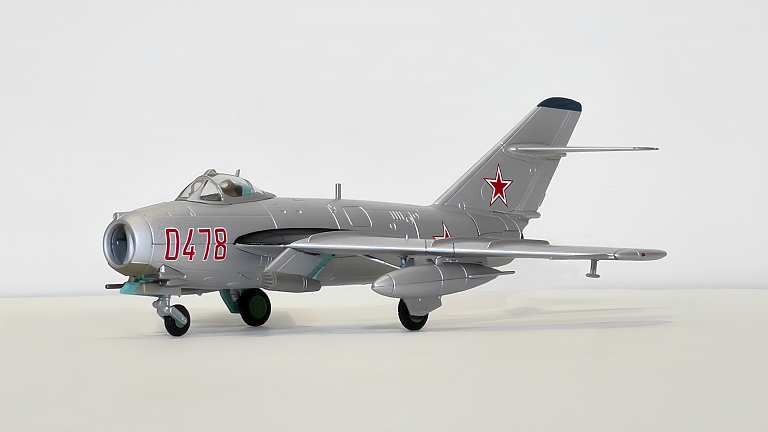 ������ �������� ������������� � ����, ������ 1/72