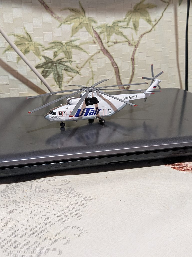 1:200 