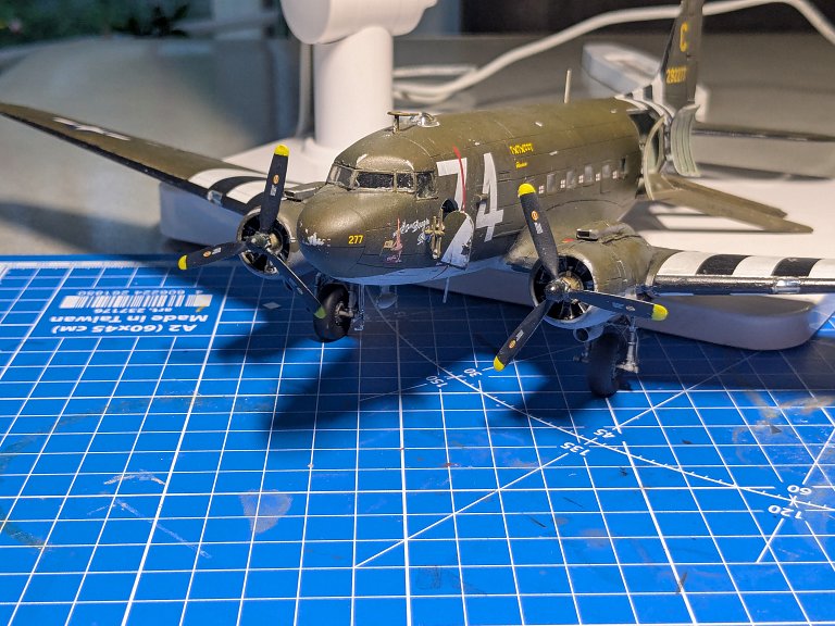    .   1:72