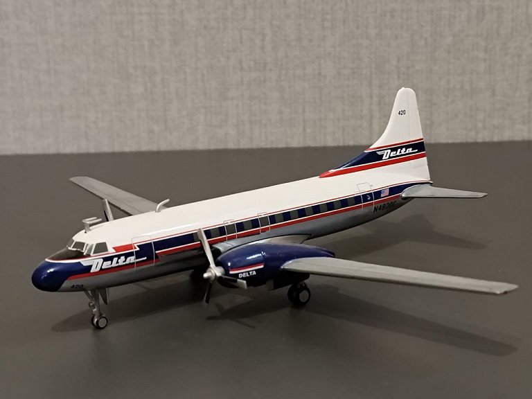 "�����" � �������� 1:200