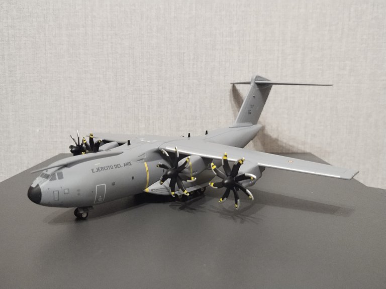 "�����" � �������� 1:200