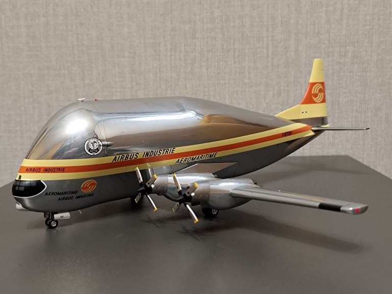 "�����" � �������� 1:200