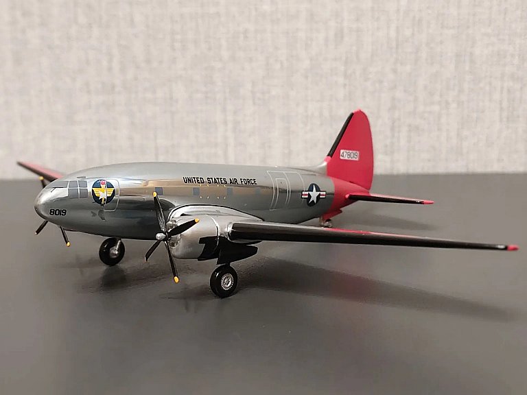 "�����" � �������� 1:200