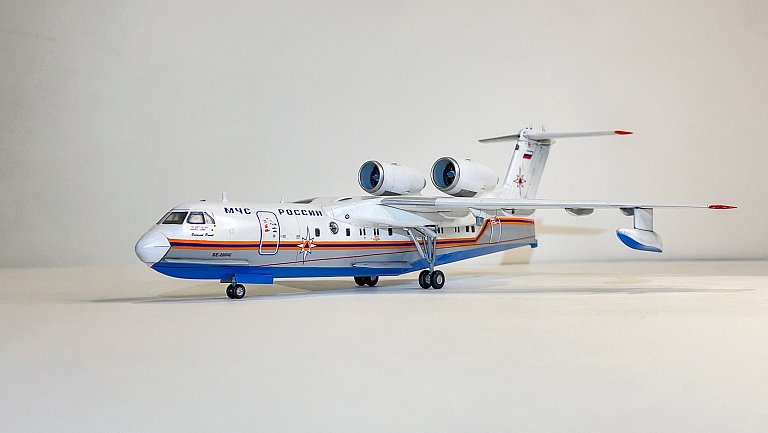 ������� ������ �������� 1/144 � 1/100