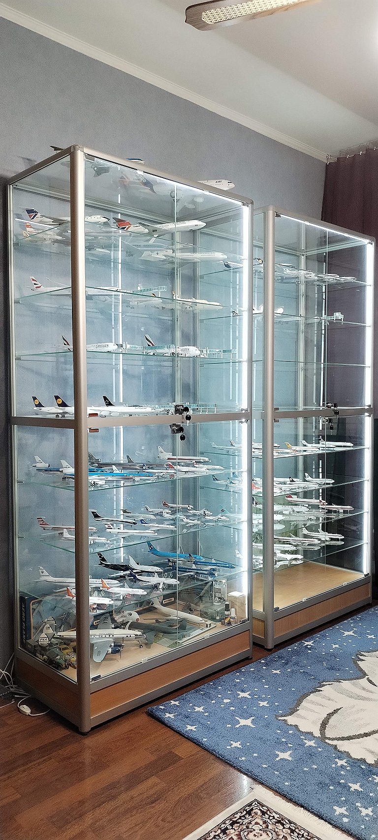   1:200