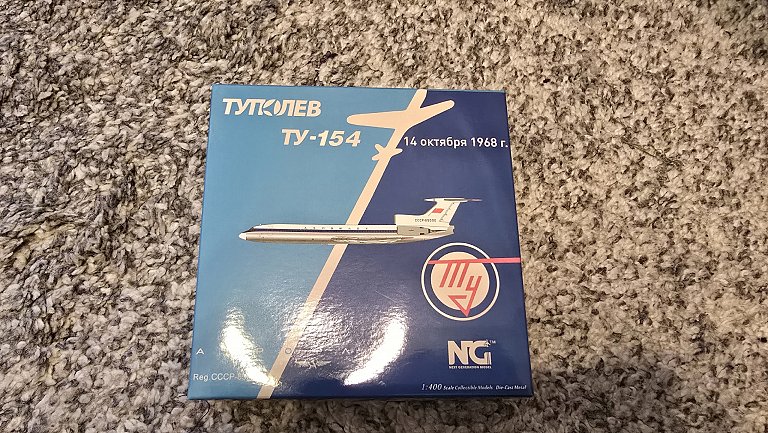 -154