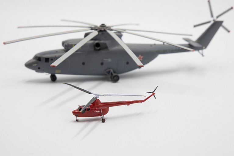 ��� �� ������� �� ����� ����